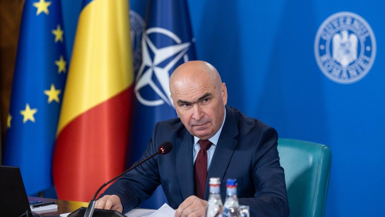 Guvernul adoptă ordonanța de urgență care taie sporul de condiții vătămătoare pentru bugetari