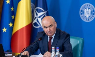 Guvernul adoptă ordonanța de urgență care taie sporul de condiții vătămătoare pentru bugetari