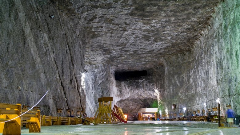 Prima ședința CSAT convocată de Nicușor Dan. Ce decizie s-a luat după dezastrul de la Salina Praid