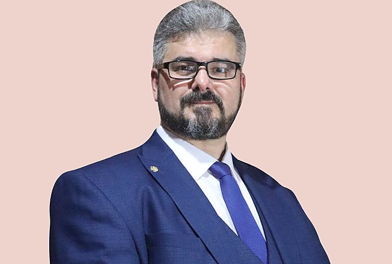 Senator POT, argument pentru chiria plătită de stat în București, deși stă în București: ”Ai nevoie de loc de reculegere...”