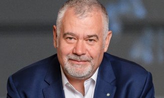 FWF by AROBS, desemnată partener UiPath Fast Track pentru a susține adoptarea Agentic Automation în România și în Europa Centrală și de Est
