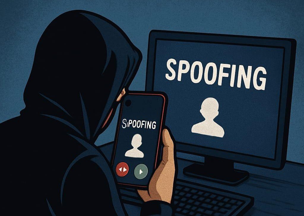 „Alo, vă sun din partea Băncii…”. Tentativă de fraudă telefonică, prevenită de un clujean vigilent. Cum a decurs conversația