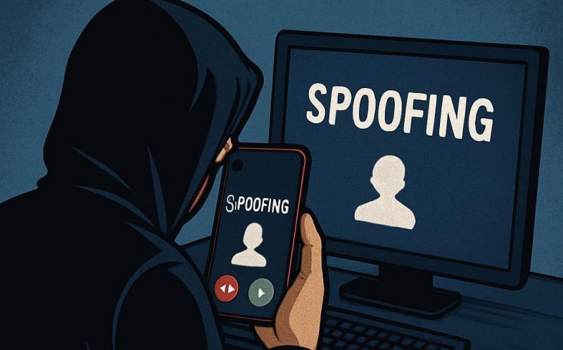 „Alo, vă sun din partea Băncii…”. Tentativă de fraudă telefonică, prevenită de un clujean vigilent. Cum a decurs conversația