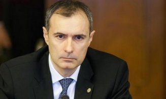 Florian Coldea, fost prim-adjunct al șefului SRI, a fost trimis în judecată. Ce acuzații i se aduc