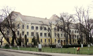 Mai multe săli de sport din câteva școli de la Turda vor fi renovate energetic