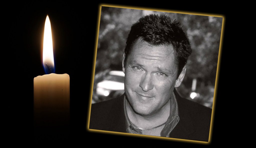 Doliu la Hollywood. A murit actorul Michael Madsen, celebru pentru rolul din "Kill Bill" al lui Quentin Tarantino
