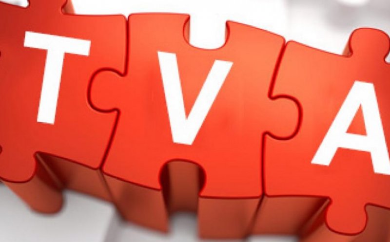 Scrisoare deschisă privind intenția Guvernului de a mări TVA-ul pentru biletele la evenimente la 21%