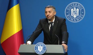Ce va aduce toamna în Educație: mai mulți elevi într-o clasă, mai puține burse și modificări la salarizarea profesorilor