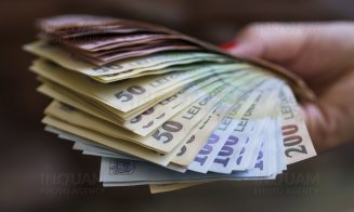 Inflaţia merge spre 8%, creşterea economică se duce spre zero. Riscul de recesiune nu poate fi ignorat