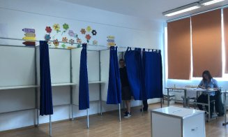 Cum ar vota românii la alegerile parlamentare și ce prezență ar fi la vot