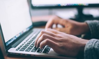 Începe Olimpiada de Informatică a Europei Centrale! Concurenți din 15 țări se întrec la Cluj-Napoca