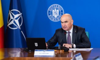 Bolojan a anunțat un al doilea pachet de măsuri fiscale. În "colimatorul" premierului sunt pensiile speciale, vârsta de pensionare sau reforma companiilor și autorităților de stat