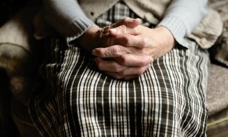 Vești bune pentru pensionari! Recalcularea pensiilor continuă. Metoda de calcul va lua în considerare şi alte venituri temporare