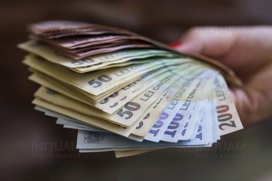 Când va apărea o nouă lege a salarizării. Anunţul făcut de ministrul Muncii