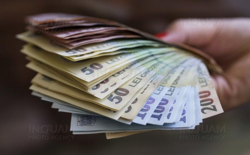 Când va apărea o nouă lege a salarizării. Anunţul făcut de ministrul Muncii