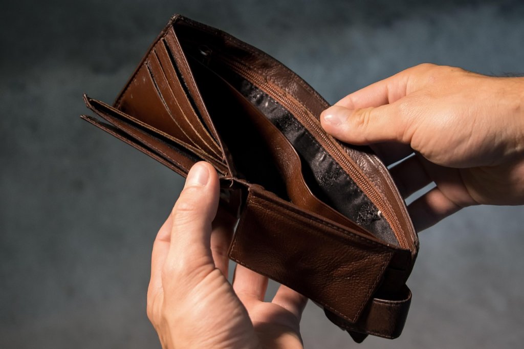 Continuă scumpirile. Rata anuală a inflaţiei a crescut la 5,7% în iunie