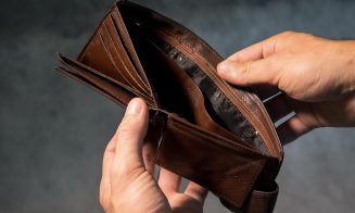 Continuă scumpirile. Rata anuală a inflaţiei a crescut la 5,7% în iunie