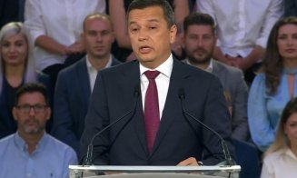 Grindeanu dă asigurări că PSD nu a intrat la guvernare „ca să plece". Ce vor face social democrații dacă în coaliție nu se va ține cont de nemulțumirile lor