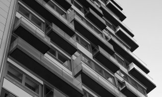 Dezbatere între clujeni: Cele mai bune ansambluri rezidențiale în dezvoltare, la Cluj-Napoca. Recomandările locuitorilor