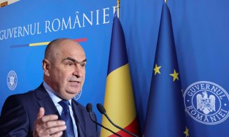 Care sunt măsurile pe care le pregătește Guvernul în următorul pachet fiscal. Coaliția promite „curățenie” în companiile de stat