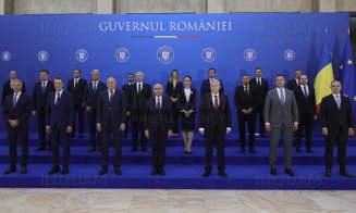 Ministrul care a dat statului 20% din salariu. Le cere directorilor din subordine să facă la fel