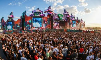 Fondatorul Beach Please, strigat „Ceaușescu” la festival. Reacția Institutului de Investigare a Crimelor Comunismului