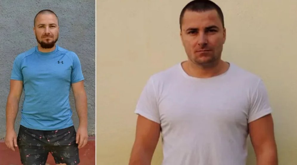 Noi detalii despre bărbatul care a pus România pe jar. Unde a fost văzut ultima dată