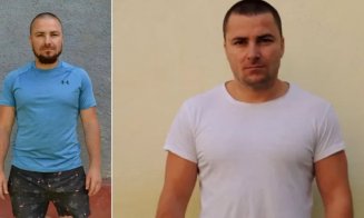 Noi detalii despre bărbatul care a pus România pe jar. Unde a fost văzut ultima dată