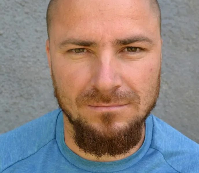 Ziua 7 a căutărilor: Emil Gânj, criminalul din Mureș, ar fi fost văzut într-o benzinărie dintr-un județ vecin Clujului
