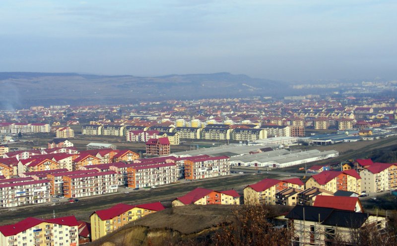Topul celor mai bogate comune din România: Chiajna ocupă primul loc. Ce poziție are Florești, cea mai populată comună din România?