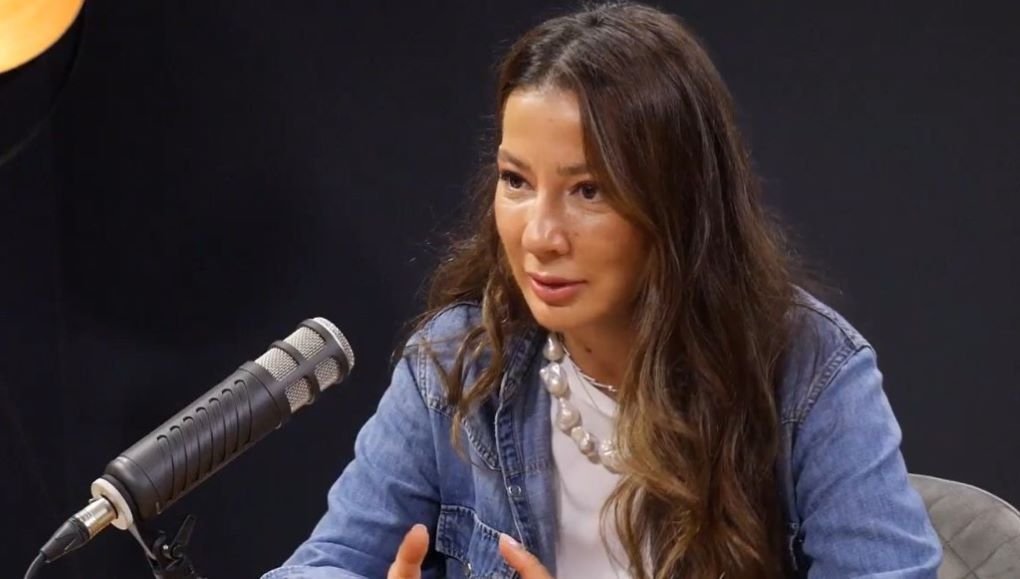 Bursa Molecule F de la Gala UAD Fashion – sprijin real pentru tinerii absolvenți, viitori designeri români. Mirela Bucovicean: Educația și know-how-ul, investiții pe termen lung