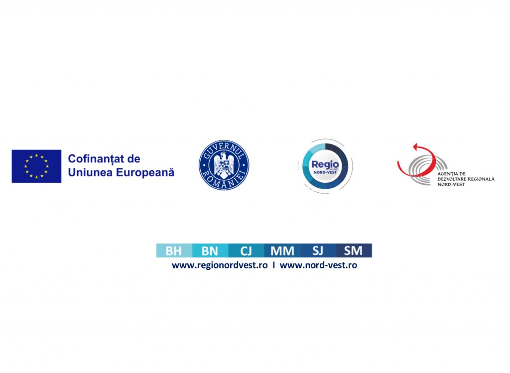 Comunicat de presă privind lansarea proiectului „Diversificarea activității societății TRAMBUS SRL prin achiziția de active corporale”
