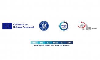 Comunicat de presă privind lansarea proiectului „Diversificarea activității societății TRAMBUS SRL prin achiziția de active corporale”
