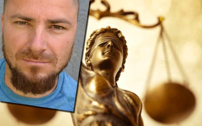 Cum l-a favorizat Justiția din România pe Emil Gânj: Pedeapsă cu suspendare după violarea unei minore de 13 ani și eliberat condiționat după prima crimă