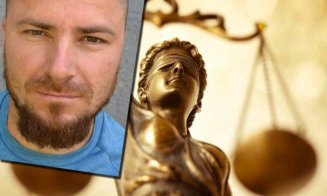 Cum l-a favorizat Justiția din România pe Emil Gânj: Pedeapsă cu suspendare după violarea unei minore de 13 ani și eliberat condiționat după prima crimă