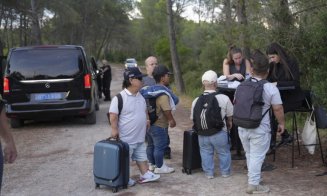 REVOLTĂ în Spania după ce s-a aflat ce a făcut starul Barcelonei, Lamine Yamal, la majorat. Îl aşteaptă un proces