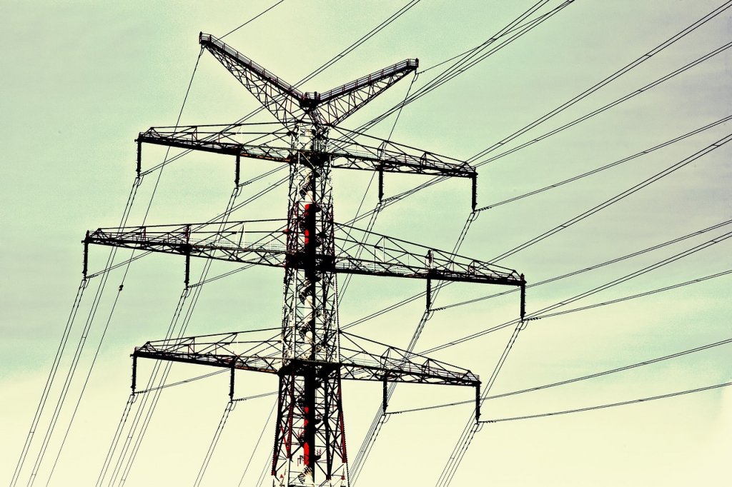 Veste bună pentru românii cu venituri mici. Vor primi vouchere pentru factura la electricitate
