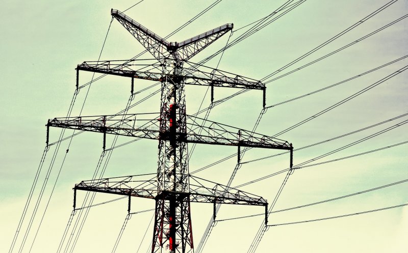 Veste bună pentru românii cu venituri mici. Vor primi vouchere pentru factura la electricitate