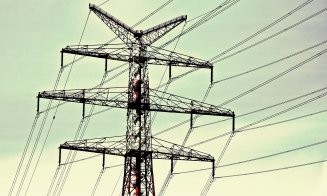 Veste bună pentru românii cu venituri mici. Vor primi vouchere pentru factura la electricitate