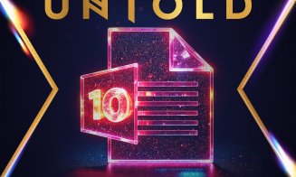 „Student de 10” îi răsplătește pe studenții cu rezultate excepționale cu acces gratuit la UNTOLD