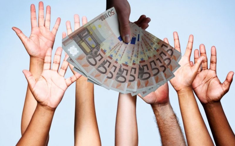 Scenariul negru în care putea fi România, dacă nu erau adoptate măsurile fiscale: „curs valutar la 6 lei și șomaj 30-40%”