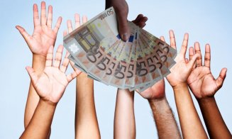 Scenariul negru în care putea fi România, dacă nu erau adoptate măsurile fiscale: „curs valutar la 6 lei și șomaj 30-40%”