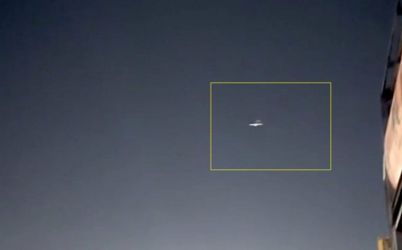 MApN: Atac cu drone în Ucraina, în apropierea frontierei fluviale cu România