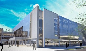 În sfârșit! Casă nouă pentru Filarmonica clujeană / Unde se va muta din toamnă
