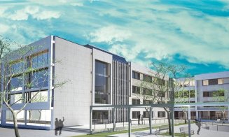 În sfârșit! Casă nouă pentru Filarmonica clujeană / Unde se va muta din toamnă