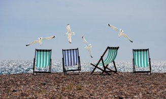 Românii cheltuiesc tot mai mult pe vacanțe în 2025. Cum și-au schimbat obiceiurile de consum și care sunt destinațiile de top