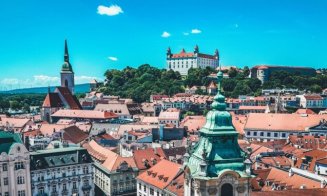 Țara din UE care o ia pe urmele Ungariei. Avertismenul parlamentarilor europeni