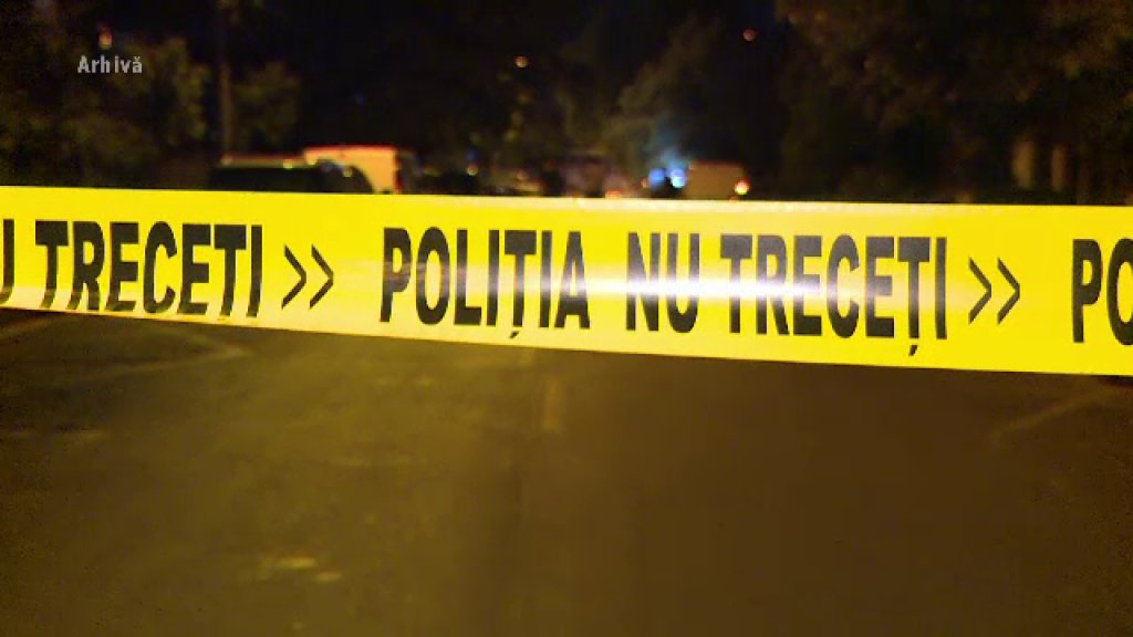 Clujean bătut crunt în fața unui bar din Mănăștur: a murit acasă după ce a fost lovit cu pumnii și picioarele în cap