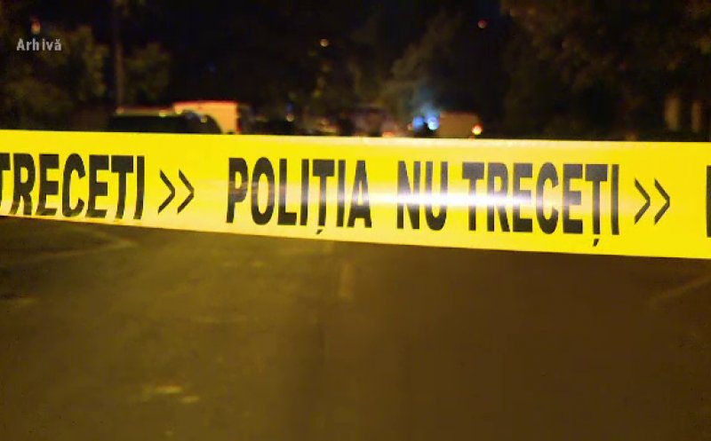 Clujean bătut crunt în fața unui bar din Mănăștur: a murit acasă după ce a fost lovit cu pumnii și picioarele în cap