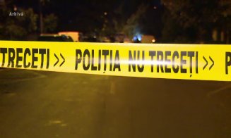 Clujean bătut crunt în fața unui bar din Mănăștur: a murit acasă după ce a fost lovit cu pumnii și picioarele în cap